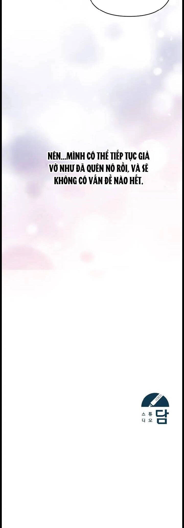 Sự Xuất Hiện Hoành Tráng Của Ác Nữ Chapter 34 - 64