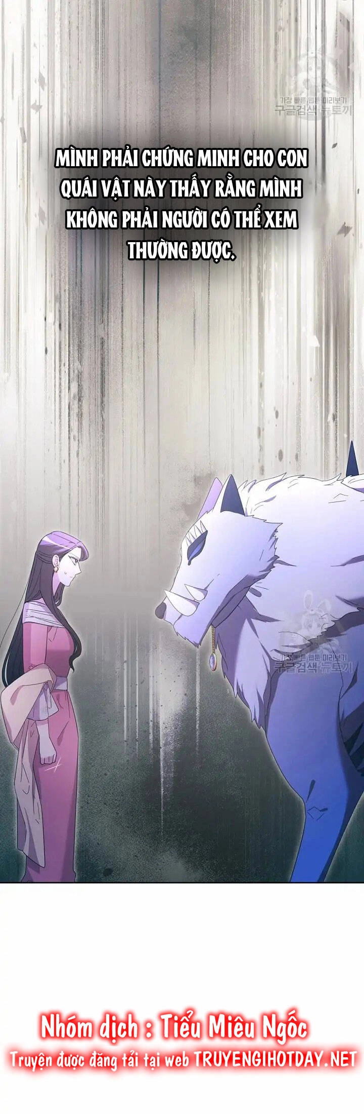 Sự Xuất Hiện Hoành Tráng Của Ác Nữ Chapter 35 - 13