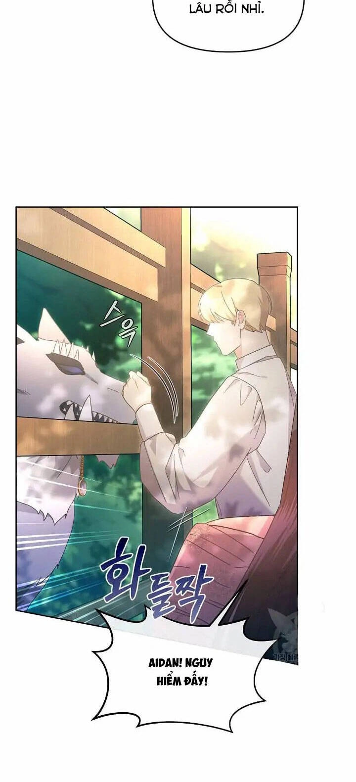 Sự Xuất Hiện Hoành Tráng Của Ác Nữ Chapter 35 - 19