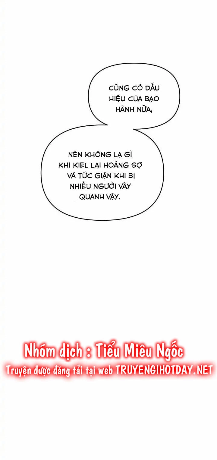 Sự Xuất Hiện Hoành Tráng Của Ác Nữ Chapter 35 - 26