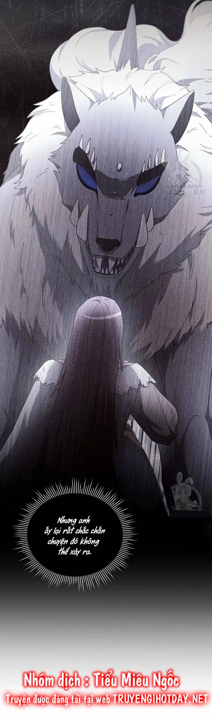 Sự Xuất Hiện Hoành Tráng Của Ác Nữ Chapter 35 - 28