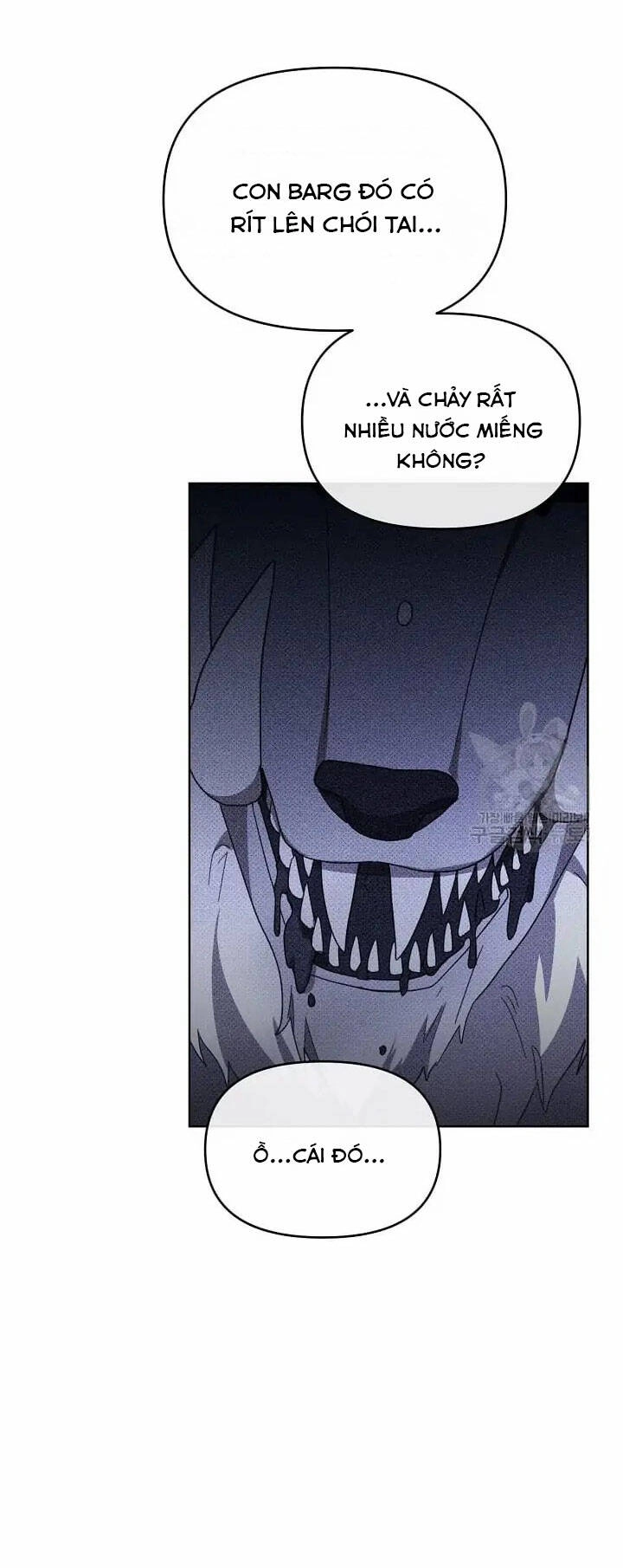 Sự Xuất Hiện Hoành Tráng Của Ác Nữ Chapter 35 - 30