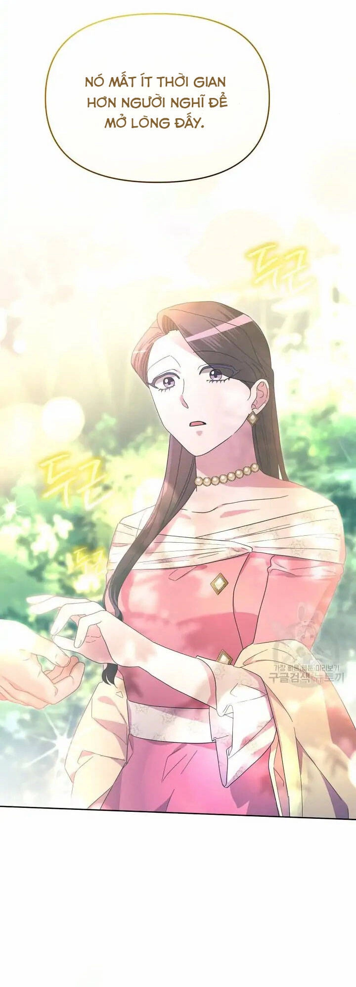 Sự Xuất Hiện Hoành Tráng Của Ác Nữ Chapter 35 - 34