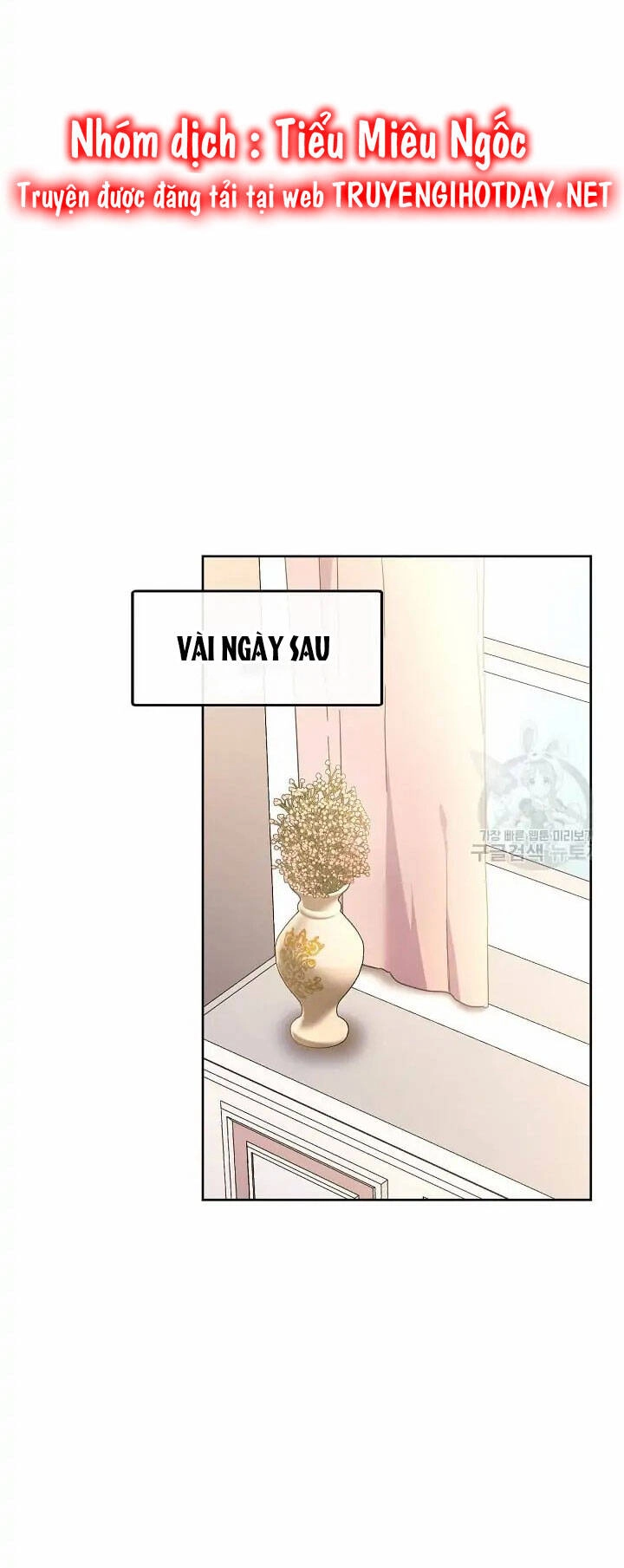 Sự Xuất Hiện Hoành Tráng Của Ác Nữ Chapter 35 - 39