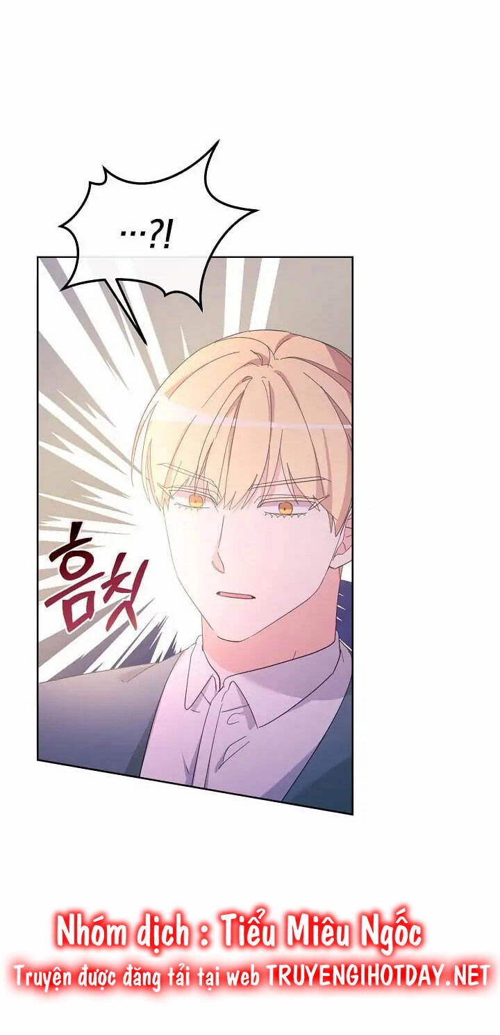 Sự Xuất Hiện Hoành Tráng Của Ác Nữ Chapter 35 - 43