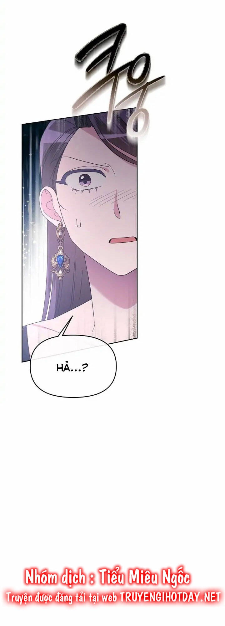 Sự Xuất Hiện Hoành Tráng Của Ác Nữ Chapter 35 - 47