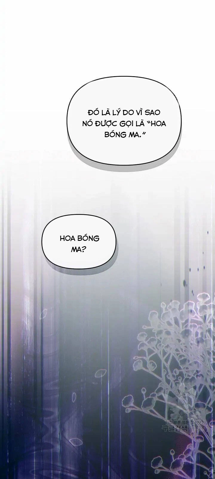 Sự Xuất Hiện Hoành Tráng Của Ác Nữ Chapter 35 - 49