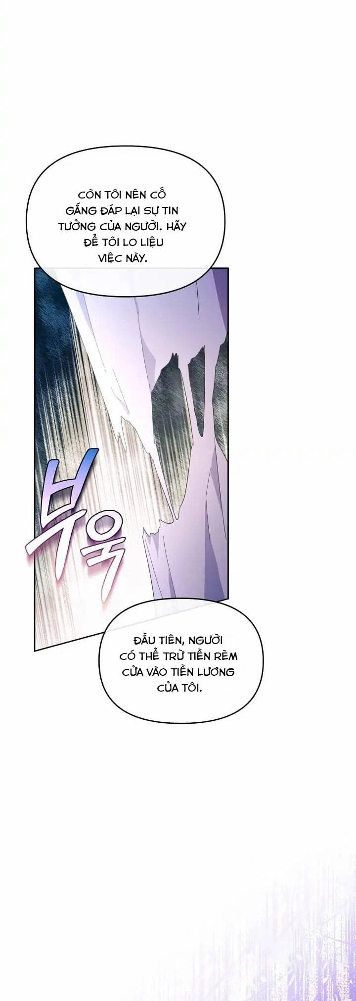 Sự Xuất Hiện Hoành Tráng Của Ác Nữ Chapter 35 - 59