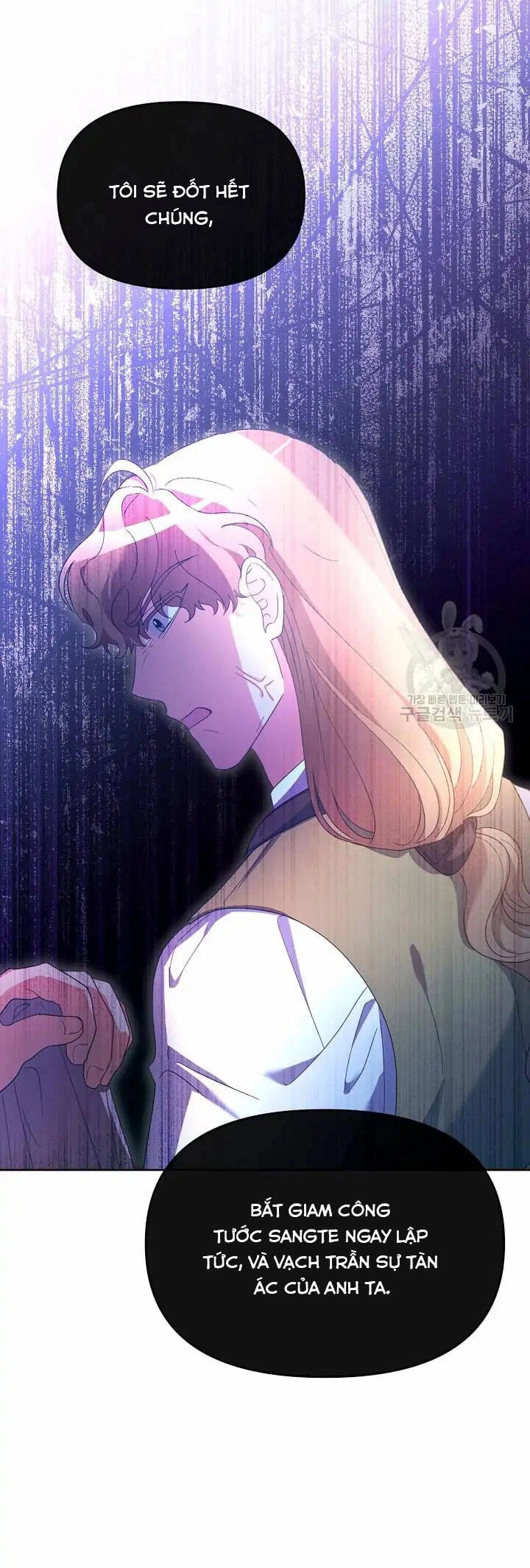 Sự Xuất Hiện Hoành Tráng Của Ác Nữ Chapter 35 - 60