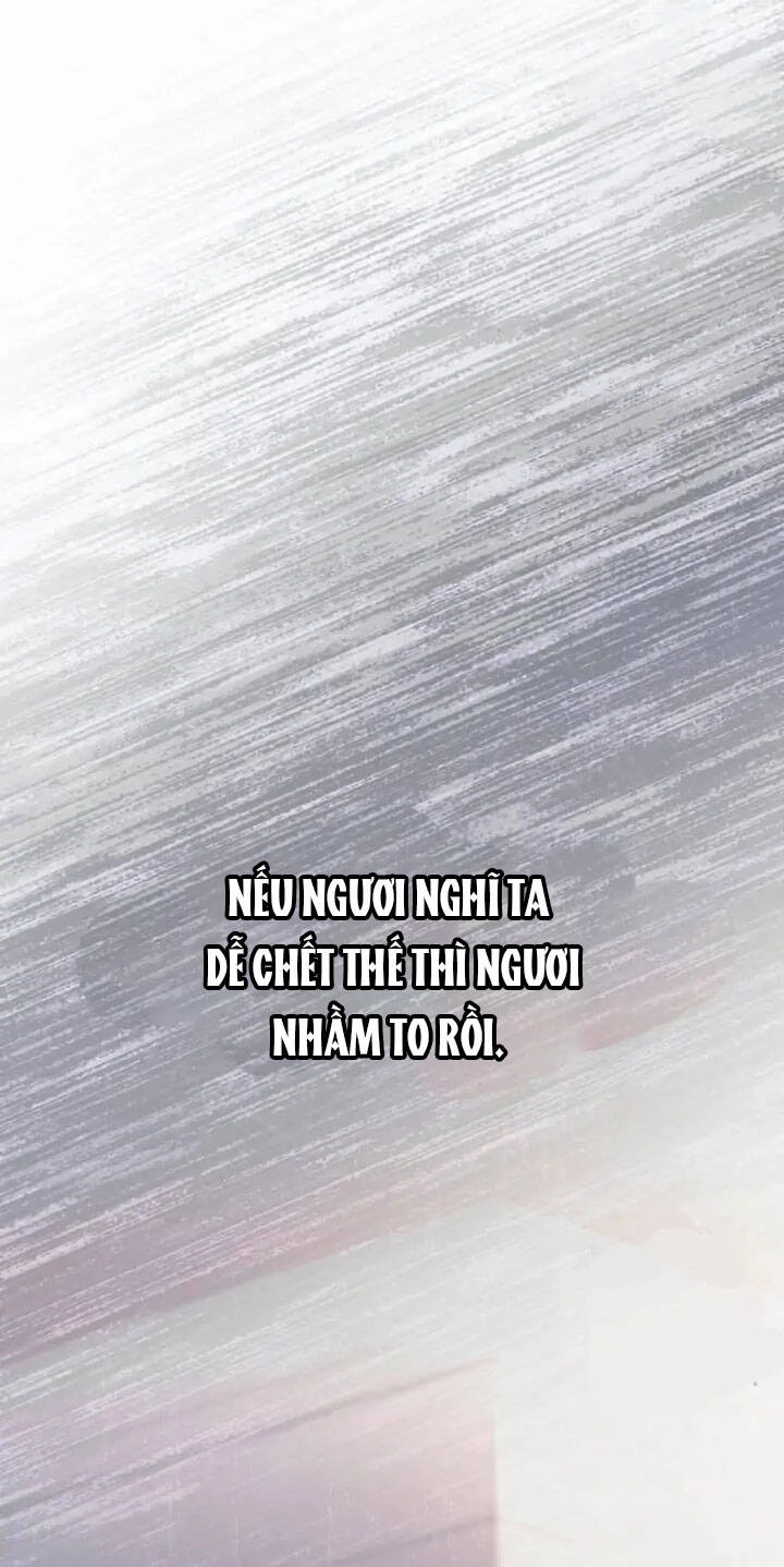 Sự Xuất Hiện Hoành Tráng Của Ác Nữ Chapter 35 - 67