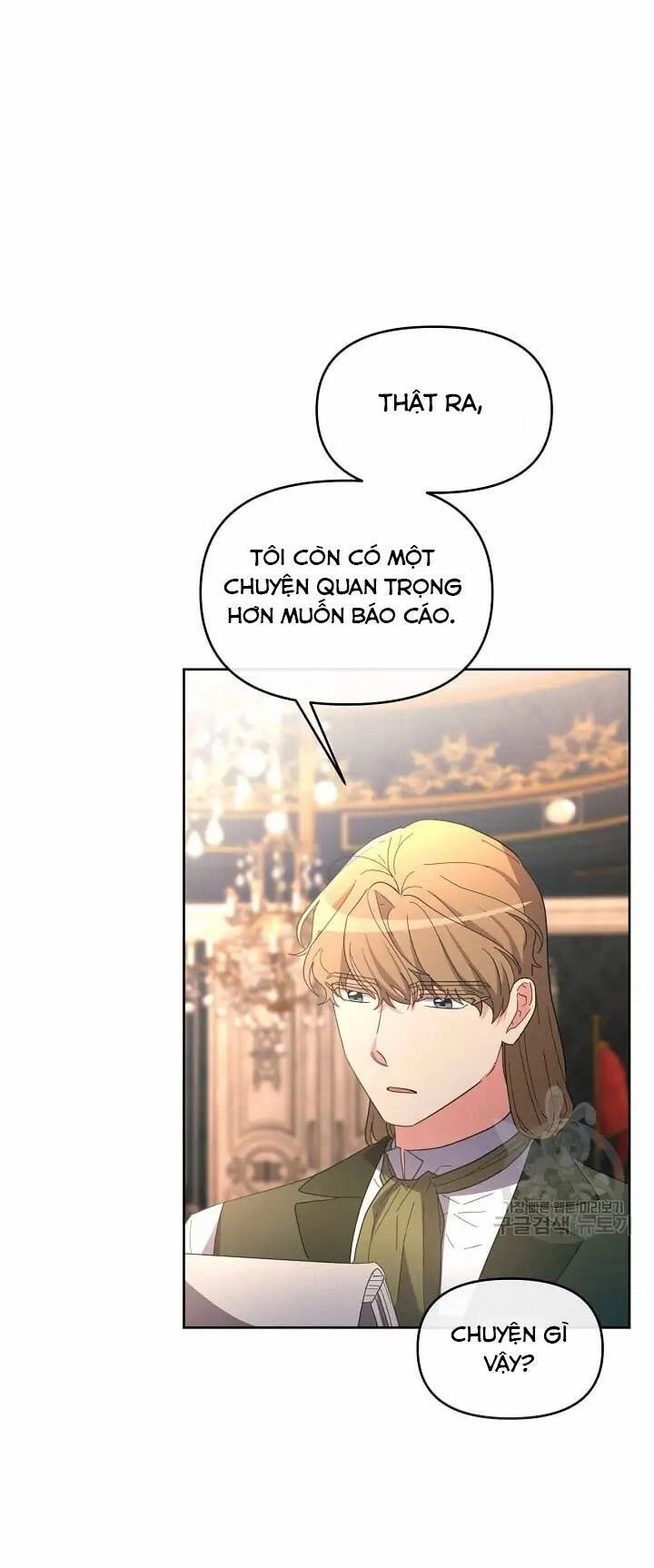 Sự Xuất Hiện Hoành Tráng Của Ác Nữ Chapter 36 - 8