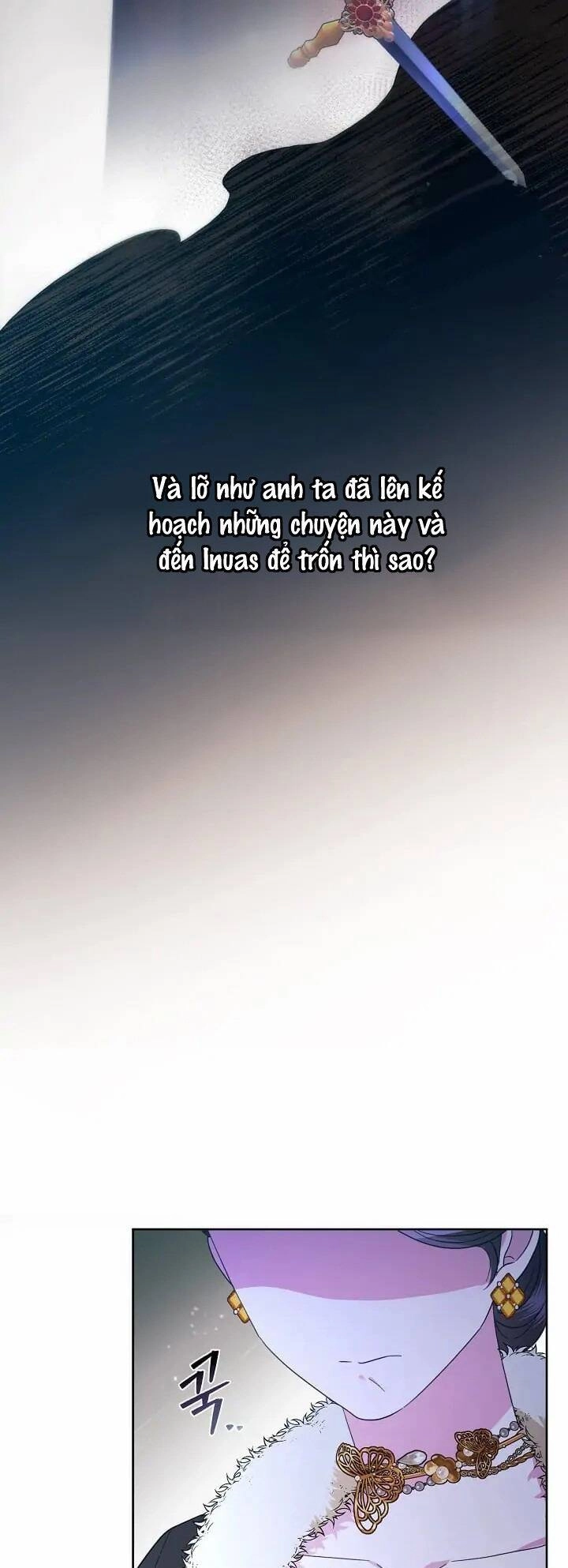 Sự Xuất Hiện Hoành Tráng Của Ác Nữ Chapter 36 - 22