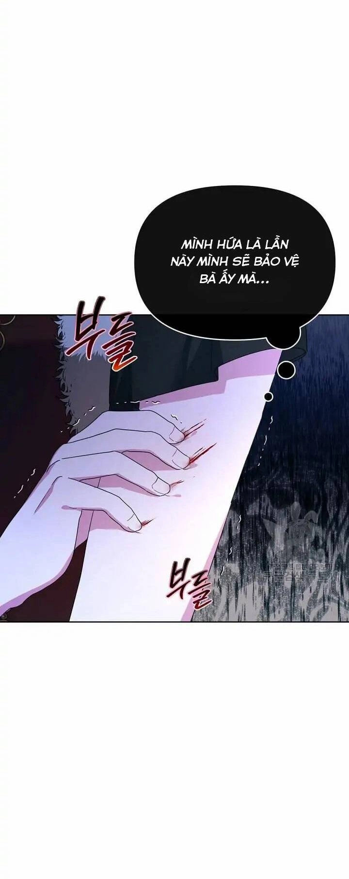 Sự Xuất Hiện Hoành Tráng Của Ác Nữ Chapter 36 - 51