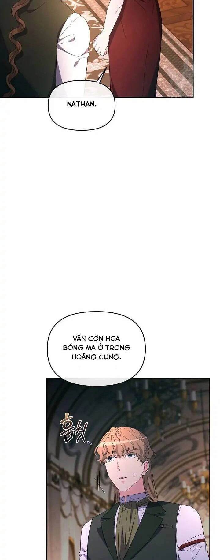 Sự Xuất Hiện Hoành Tráng Của Ác Nữ Chapter 36 - 61