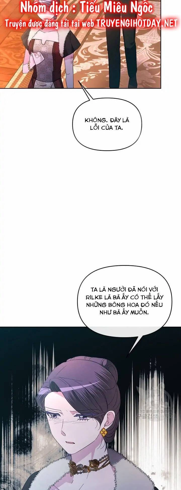 Sự Xuất Hiện Hoành Tráng Của Ác Nữ Chapter 36 - 63