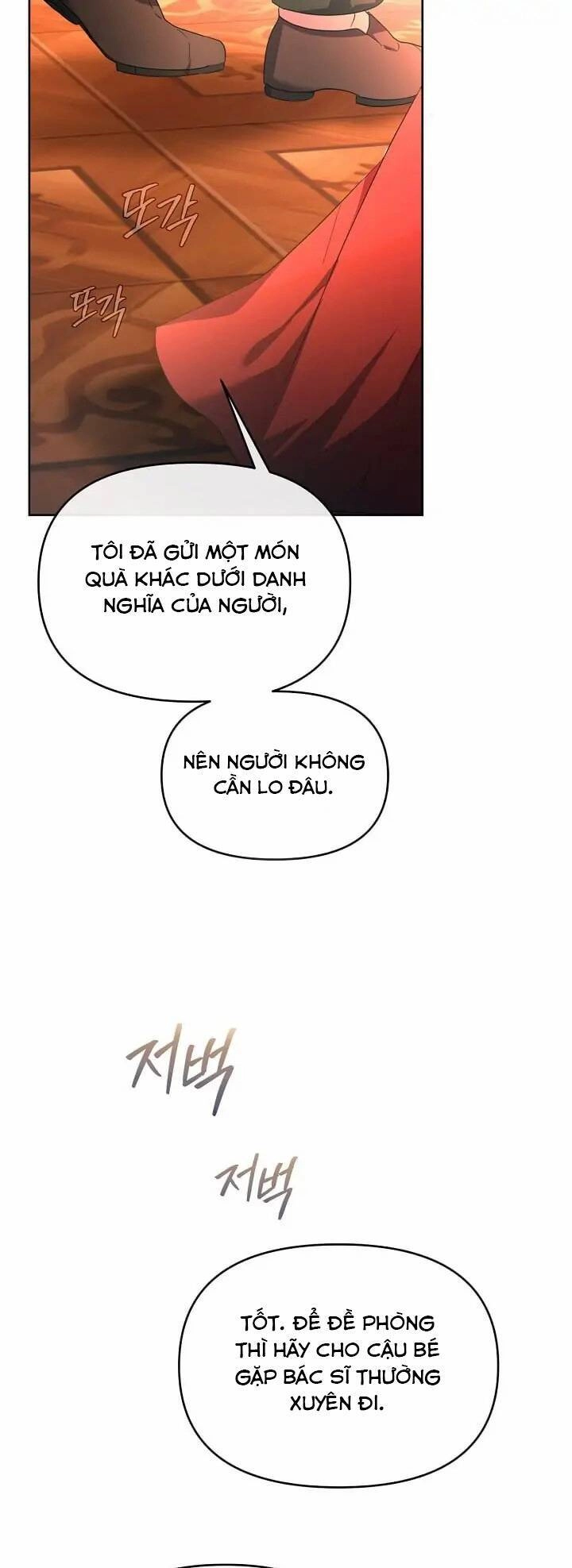 Sự Xuất Hiện Hoành Tráng Của Ác Nữ Chapter 36 - 66