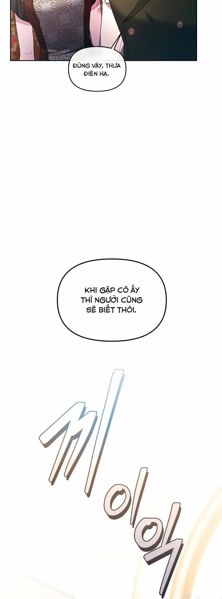 Sự Xuất Hiện Hoành Tráng Của Ác Nữ Chapter 36 - 69