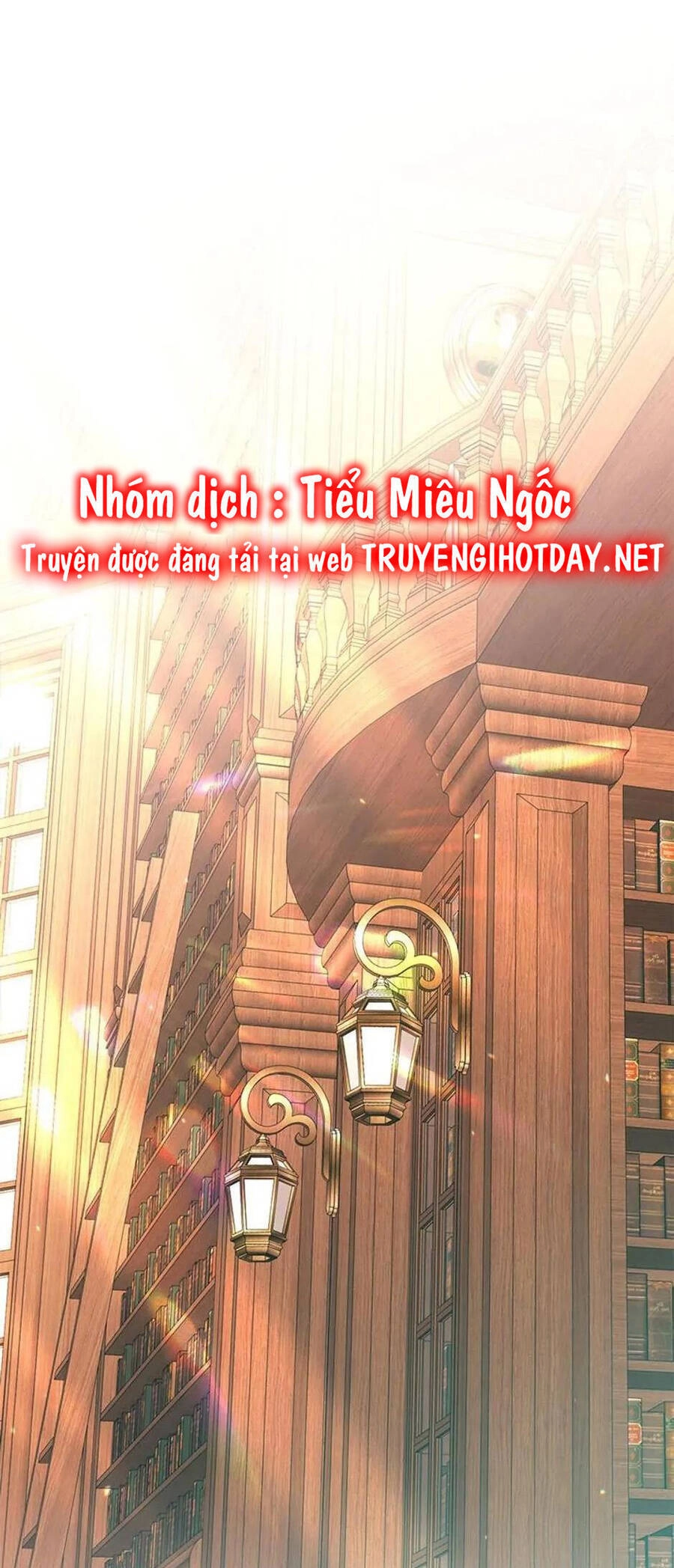 Sự Xuất Hiện Hoành Tráng Của Ác Nữ Chapter 37 - 20