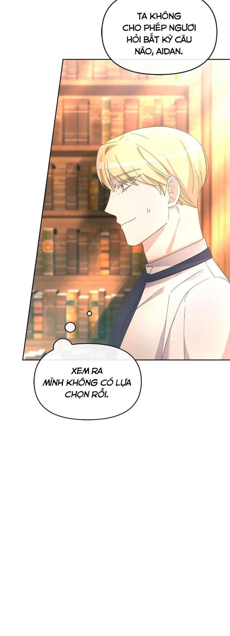 Sự Xuất Hiện Hoành Tráng Của Ác Nữ Chapter 37 - 28