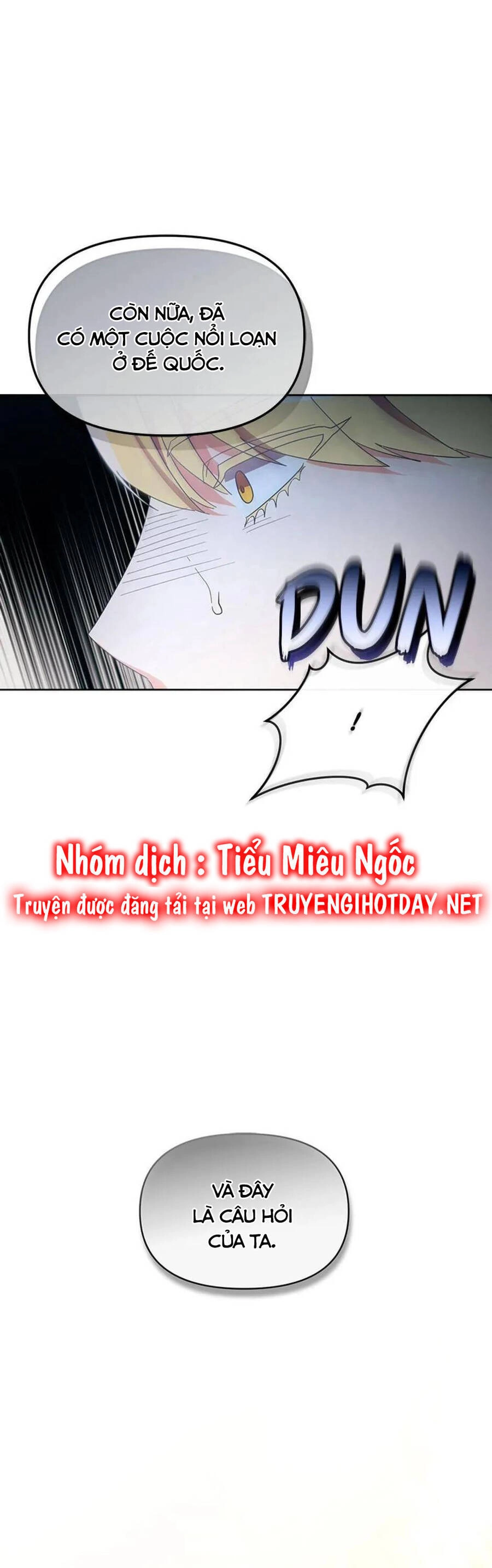 Sự Xuất Hiện Hoành Tráng Của Ác Nữ Chapter 37 - 29