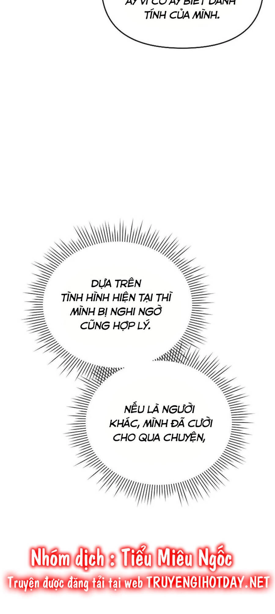 Sự Xuất Hiện Hoành Tráng Của Ác Nữ Chapter 37 - 34