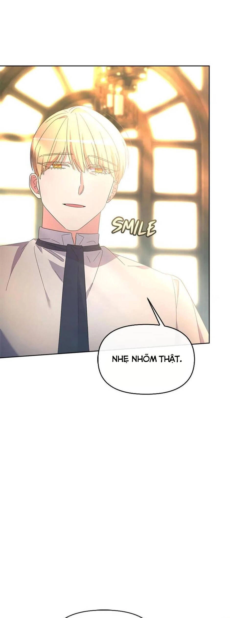 Sự Xuất Hiện Hoành Tráng Của Ác Nữ Chapter 37 - 40