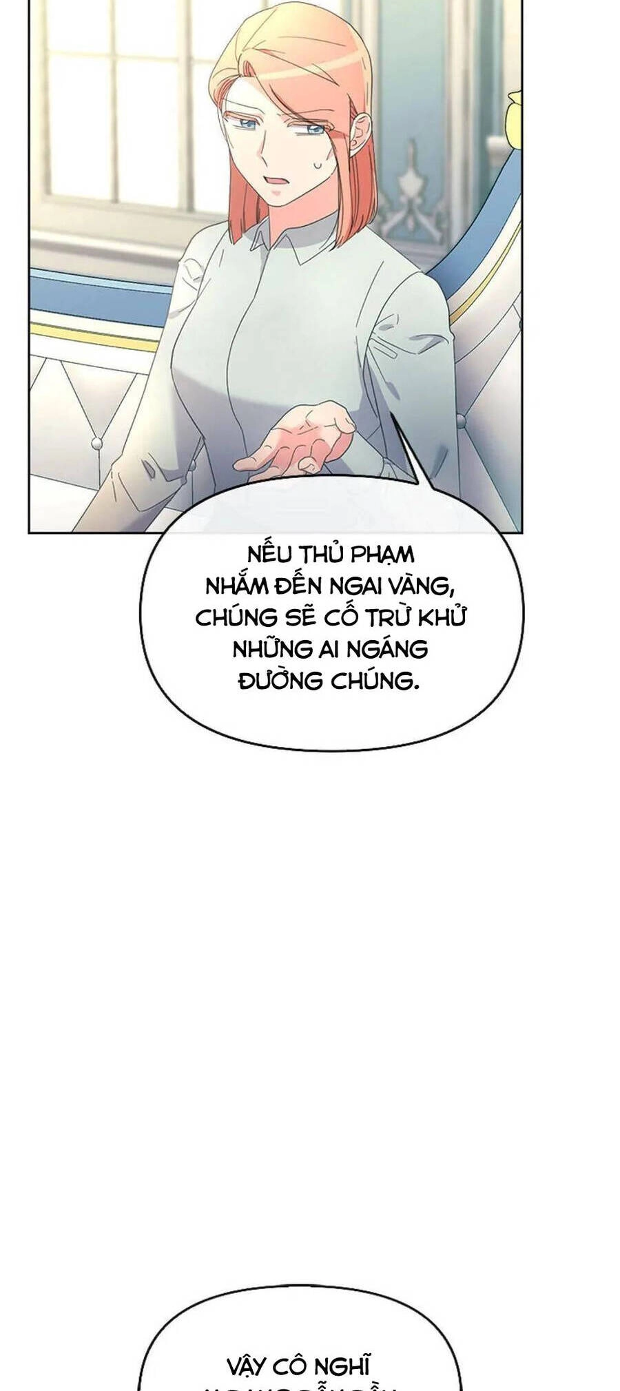 Sự Xuất Hiện Hoành Tráng Của Ác Nữ Chapter 37 - 47