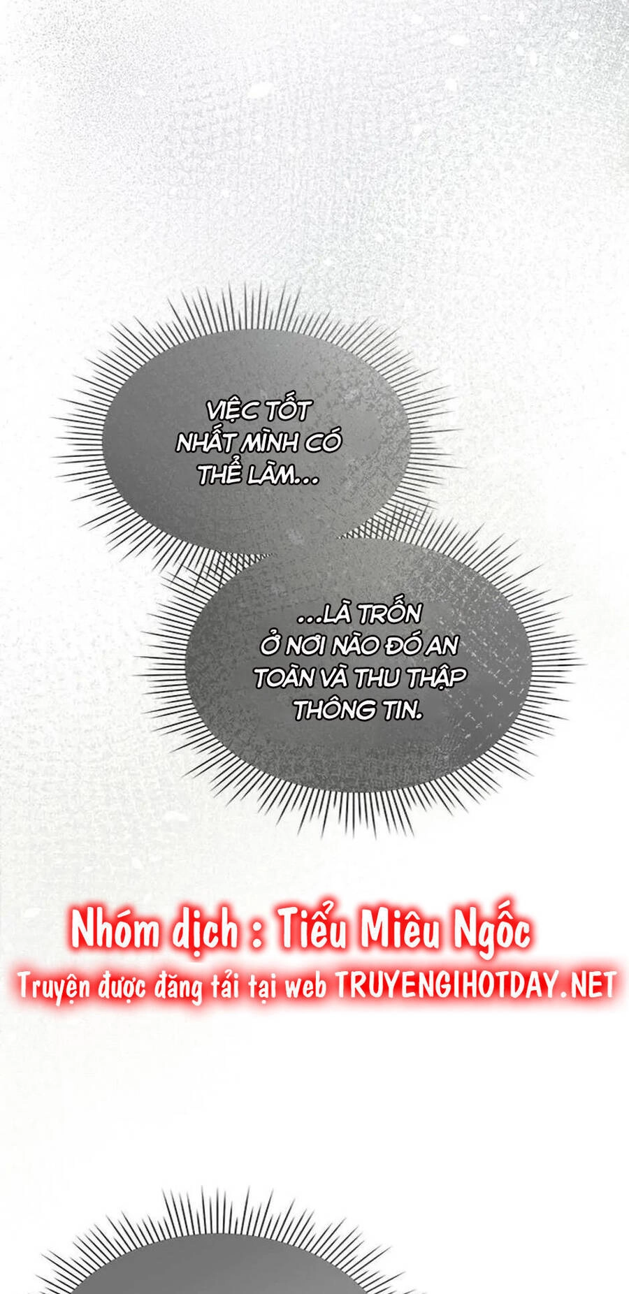 Sự Xuất Hiện Hoành Tráng Của Ác Nữ Chapter 37 - 51