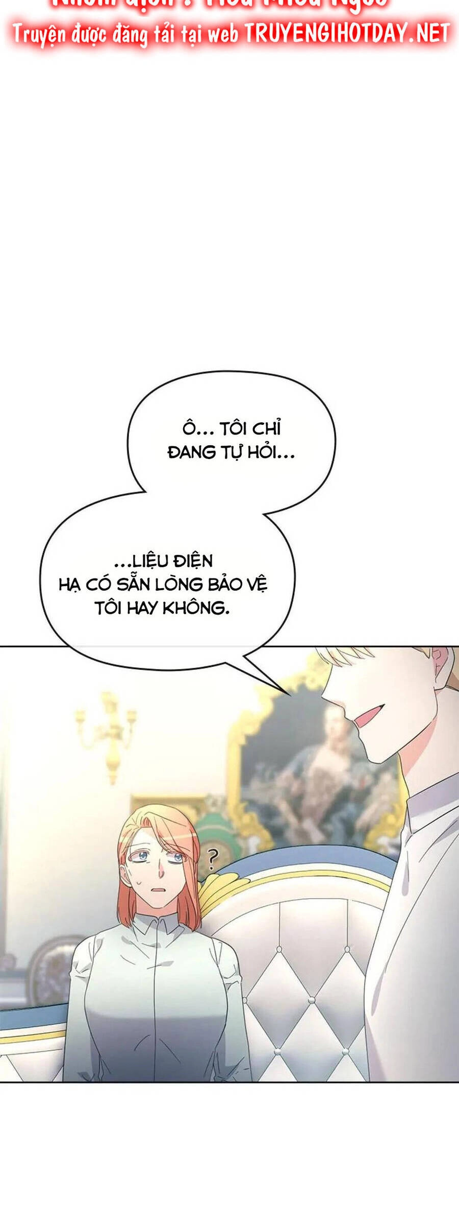 Sự Xuất Hiện Hoành Tráng Của Ác Nữ Chapter 37 - 54