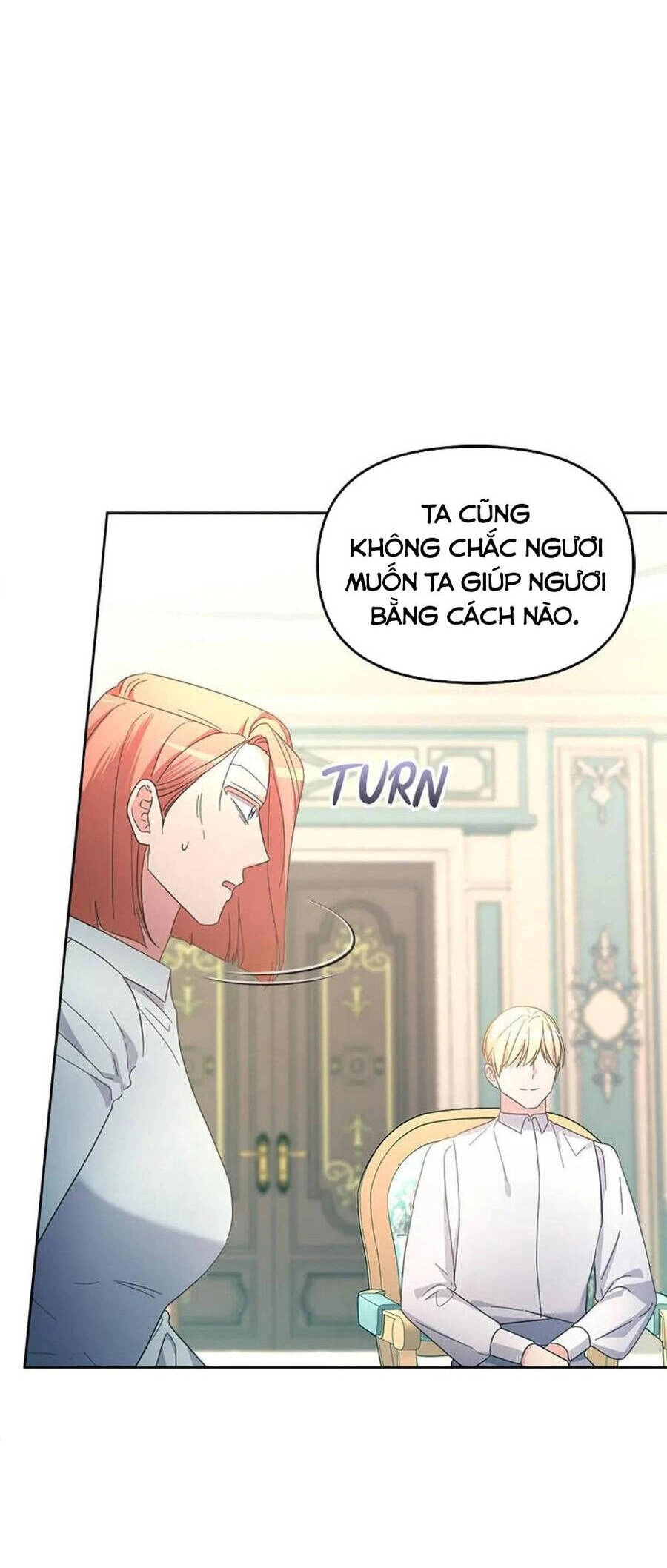 Sự Xuất Hiện Hoành Tráng Của Ác Nữ Chapter 37 - 56