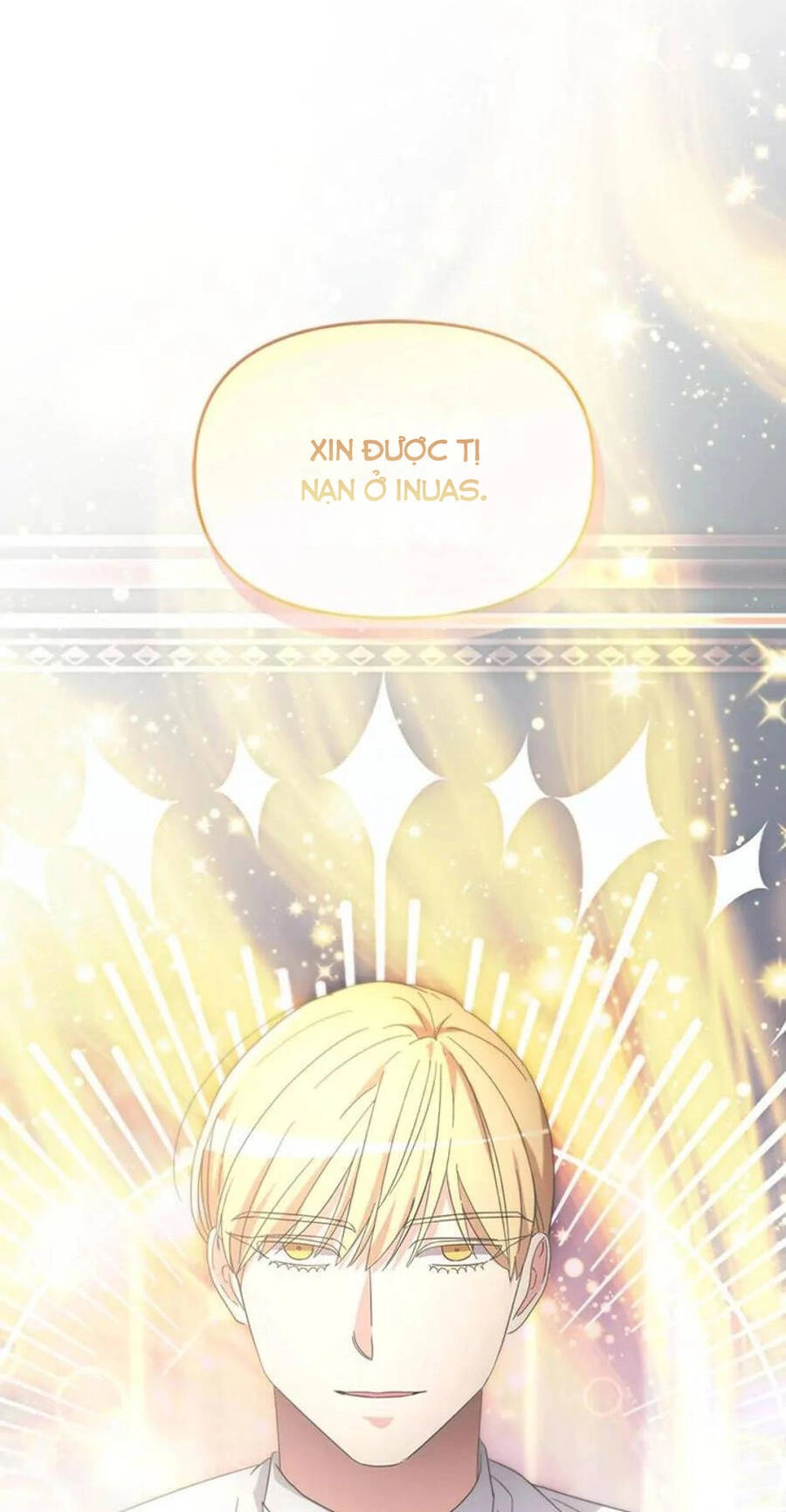 Sự Xuất Hiện Hoành Tráng Của Ác Nữ Chapter 37 - 59