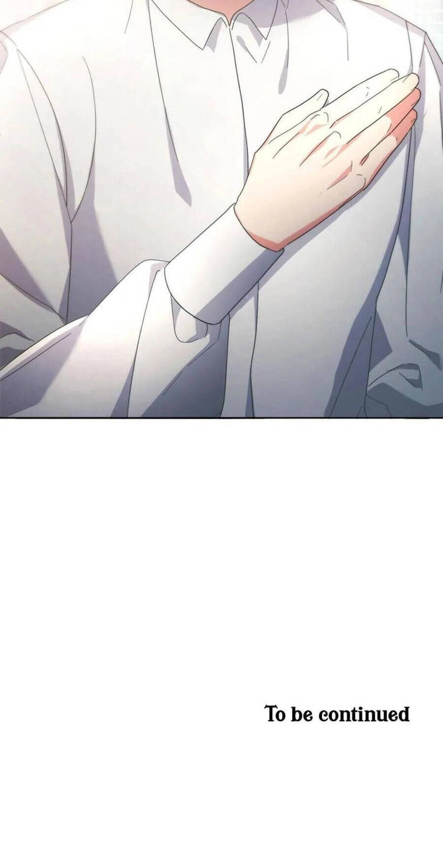 Sự Xuất Hiện Hoành Tráng Của Ác Nữ Chapter 37 - 60