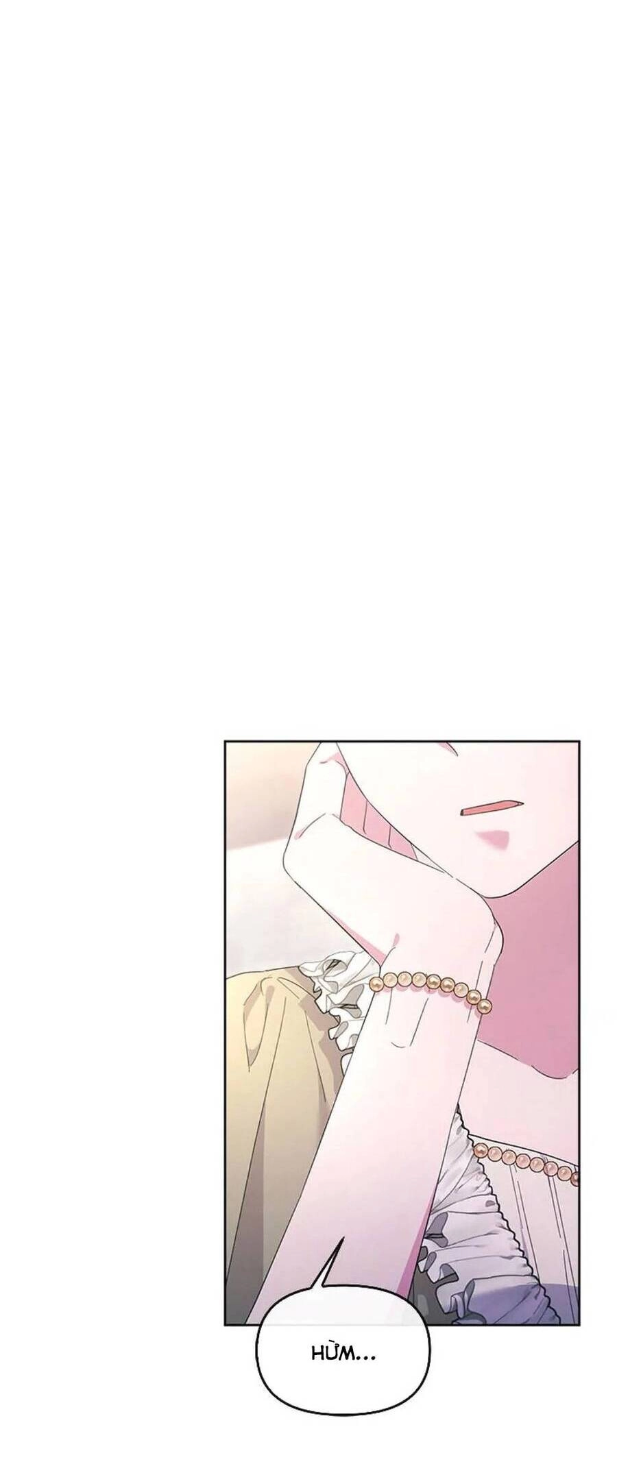 Sự Xuất Hiện Hoành Tráng Của Ác Nữ Chapter 38 - 3