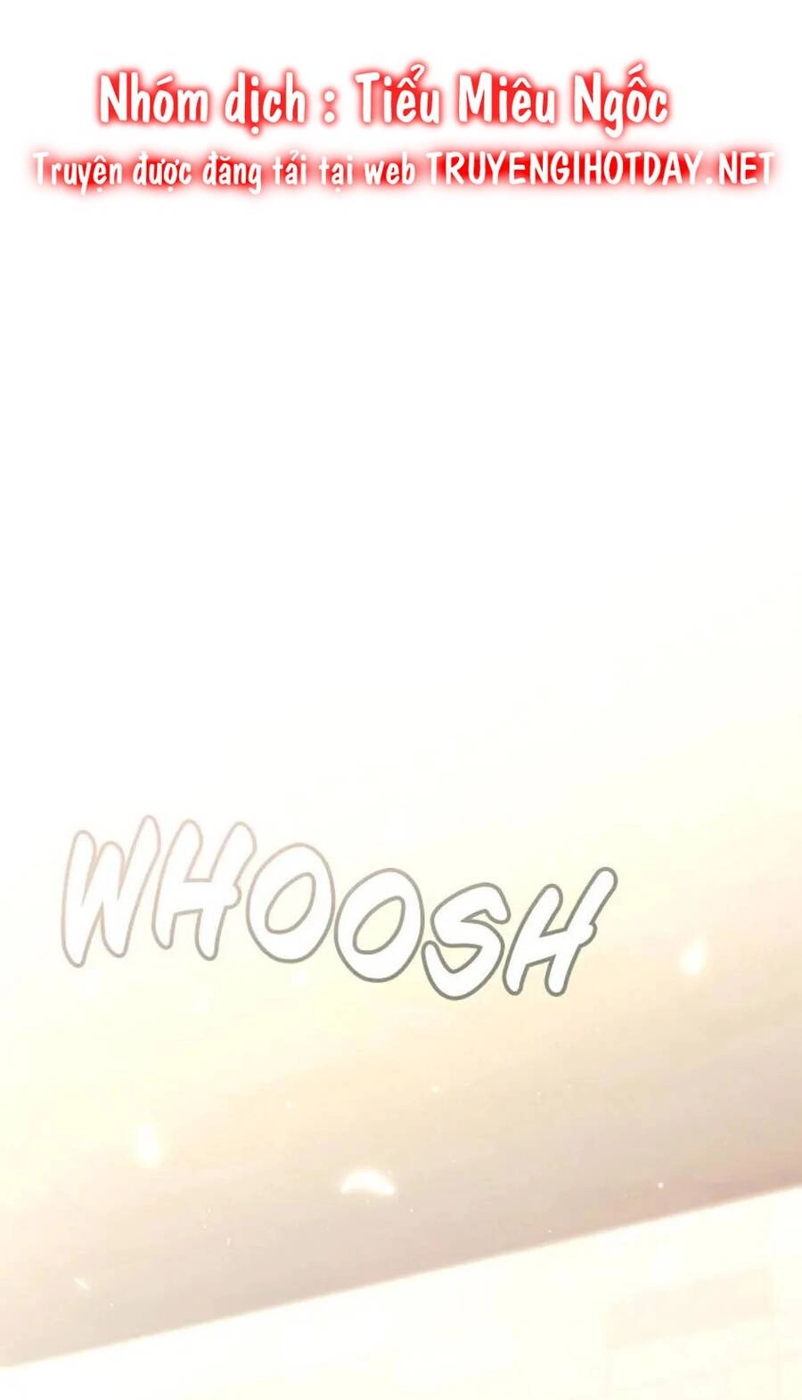 Sự Xuất Hiện Hoành Tráng Của Ác Nữ Chapter 38 - 4