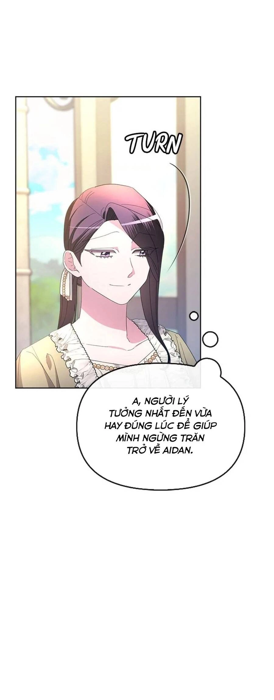 Sự Xuất Hiện Hoành Tráng Của Ác Nữ Chapter 38 - 11