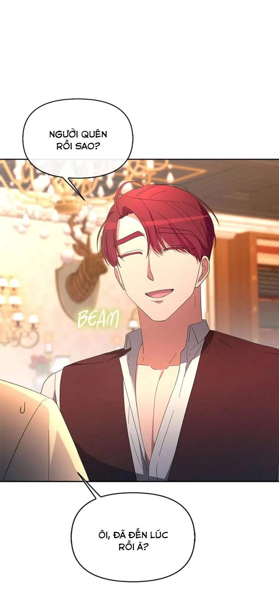 Sự Xuất Hiện Hoành Tráng Của Ác Nữ Chapter 38 - 13