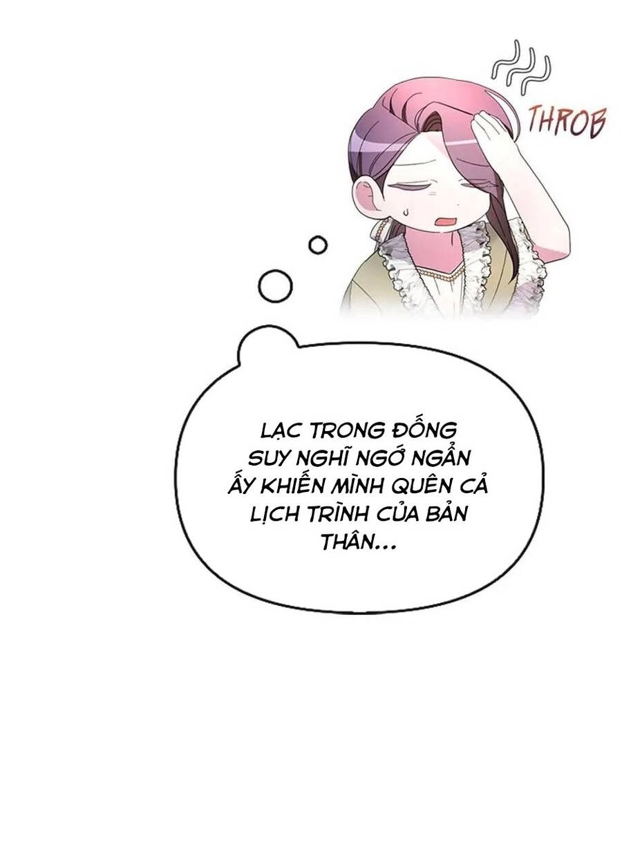 Sự Xuất Hiện Hoành Tráng Của Ác Nữ Chapter 38 - 14