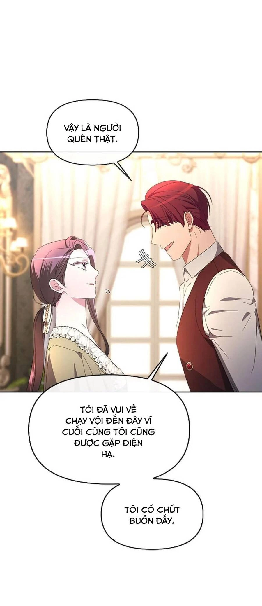 Sự Xuất Hiện Hoành Tráng Của Ác Nữ Chapter 38 - 15