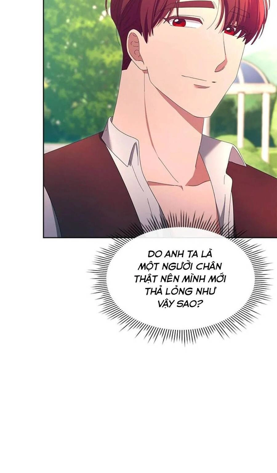 Sự Xuất Hiện Hoành Tráng Của Ác Nữ Chapter 38 - 26