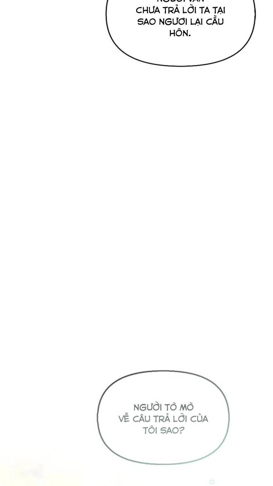 Sự Xuất Hiện Hoành Tráng Của Ác Nữ Chapter 38 - 29