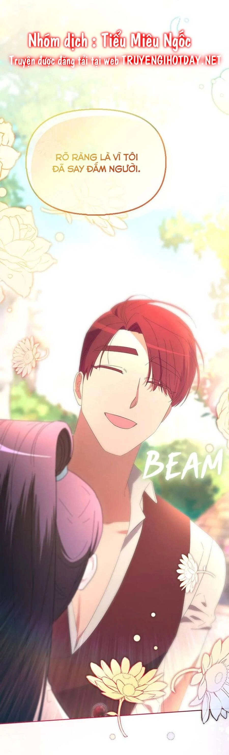 Sự Xuất Hiện Hoành Tráng Của Ác Nữ Chapter 38 - 30