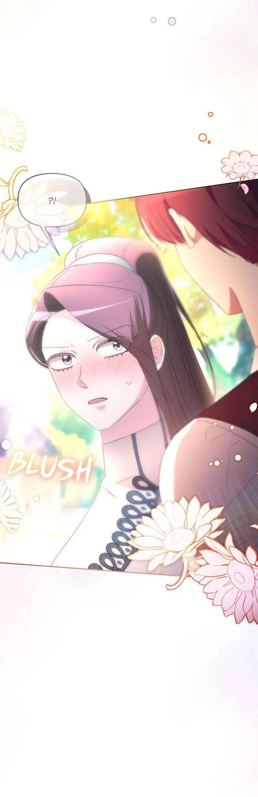 Sự Xuất Hiện Hoành Tráng Của Ác Nữ Chapter 38 - 31