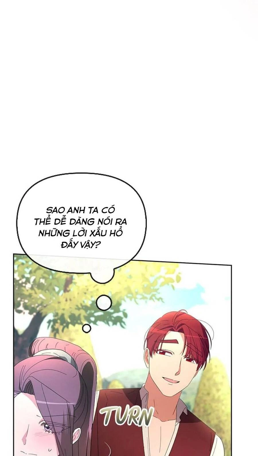 Sự Xuất Hiện Hoành Tráng Của Ác Nữ Chapter 38 - 32