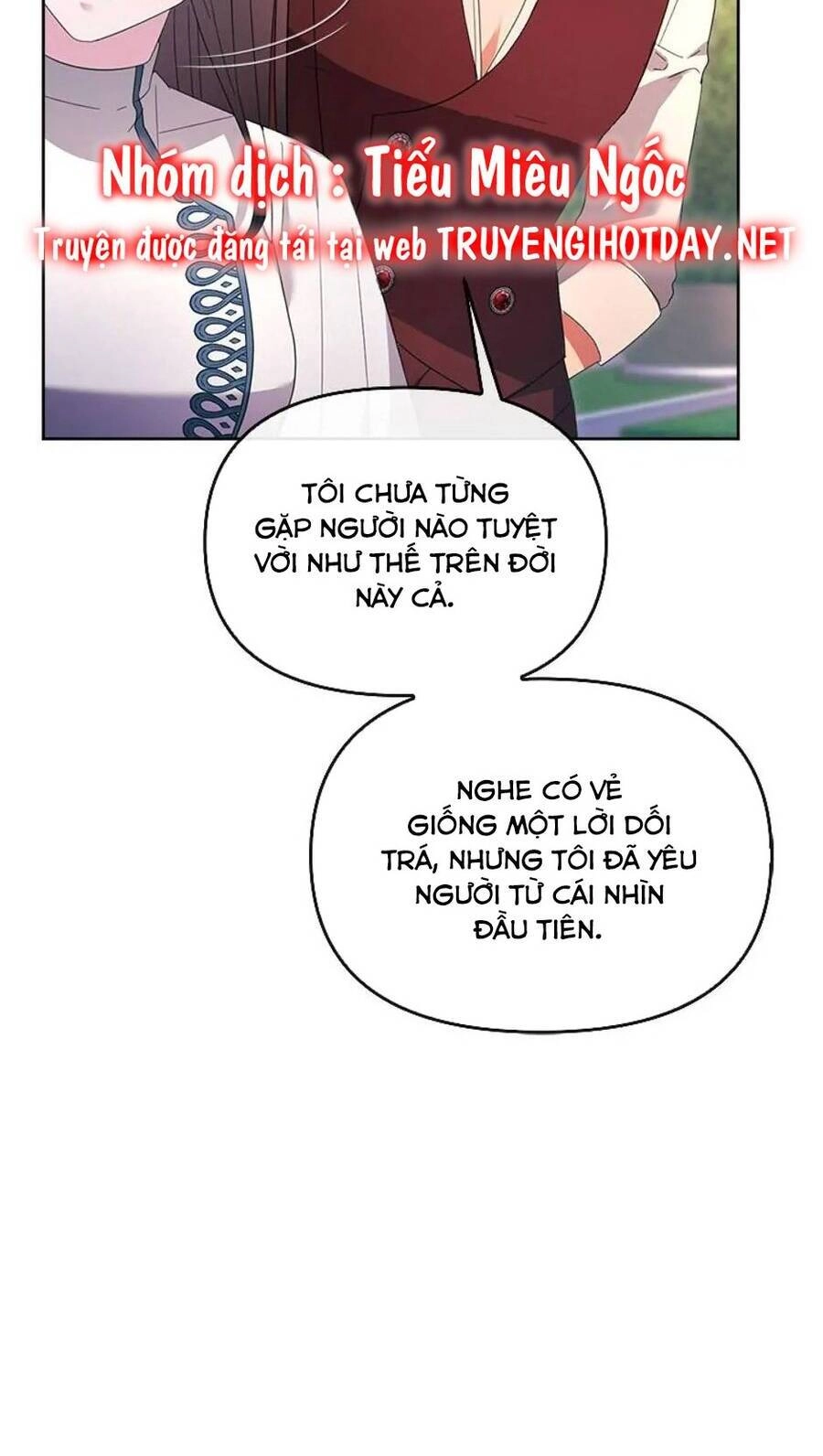 Sự Xuất Hiện Hoành Tráng Của Ác Nữ Chapter 38 - 33