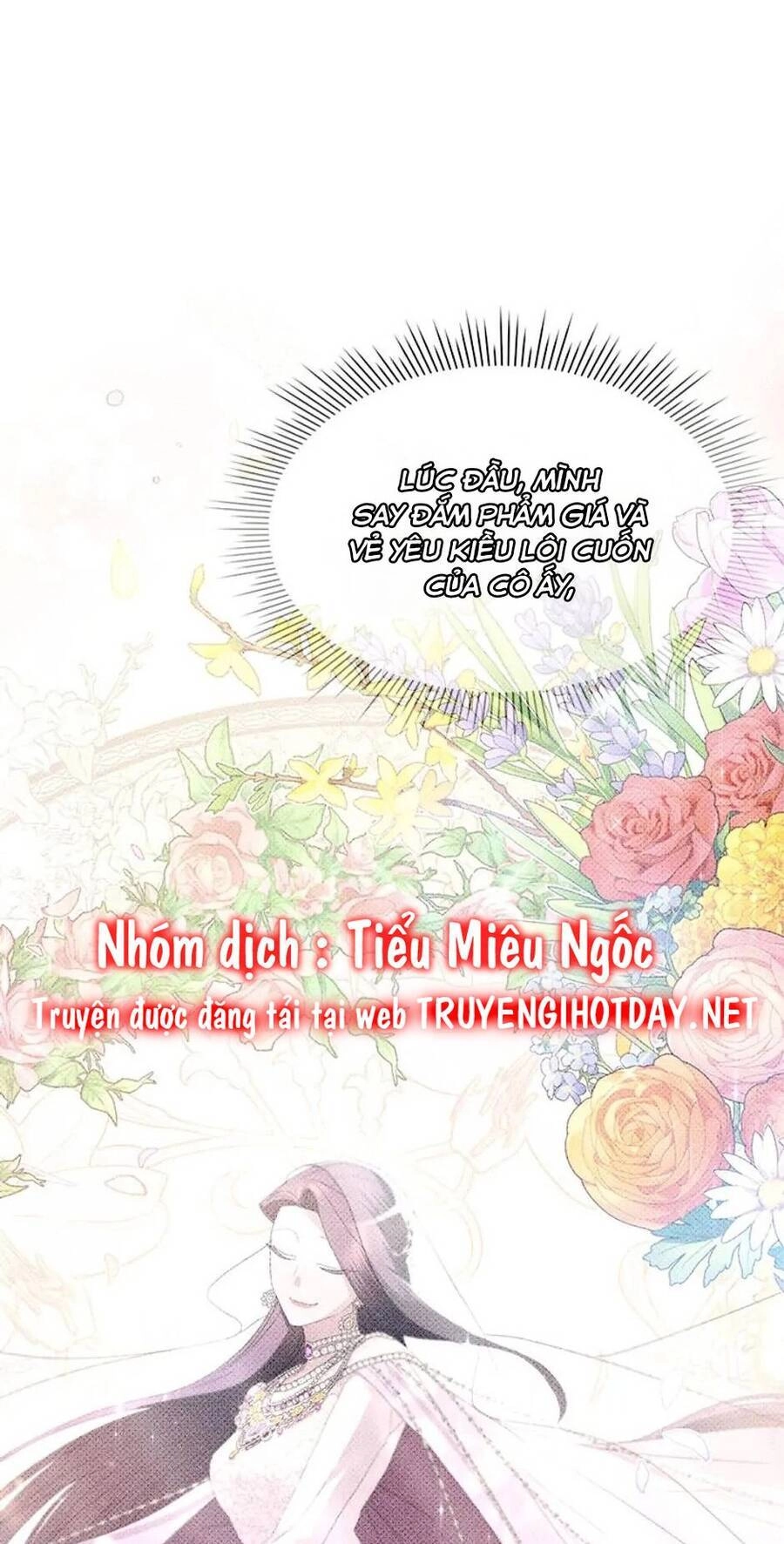 Sự Xuất Hiện Hoành Tráng Của Ác Nữ Chapter 38 - 37