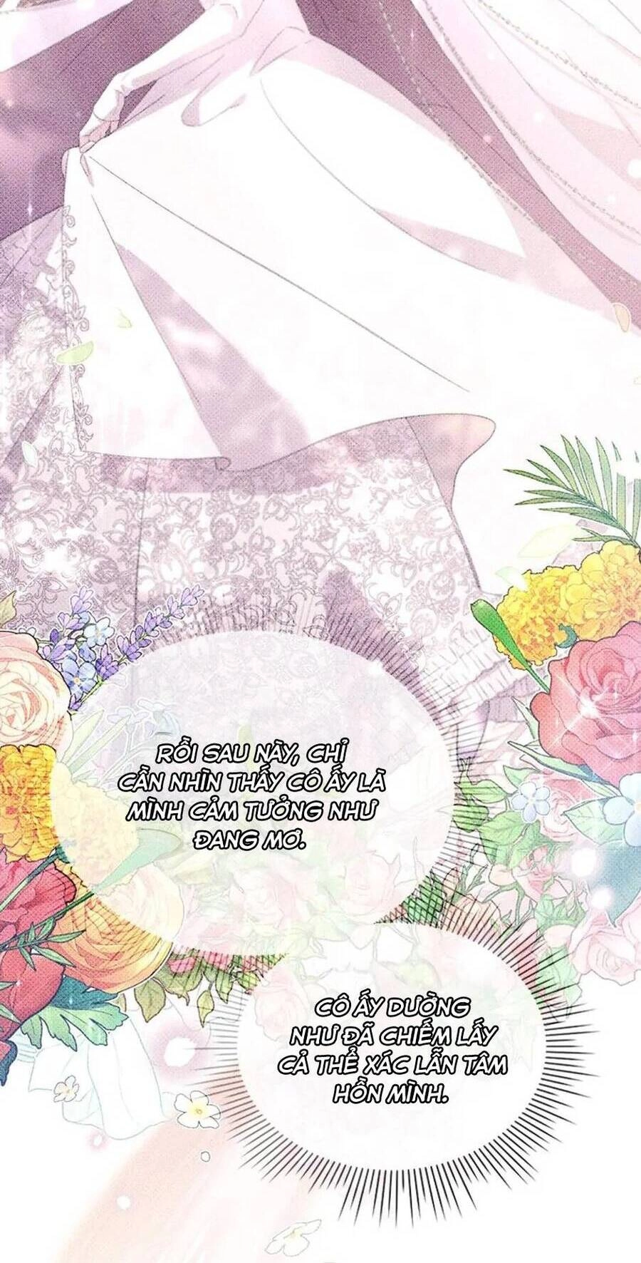 Sự Xuất Hiện Hoành Tráng Của Ác Nữ Chapter 38 - 38