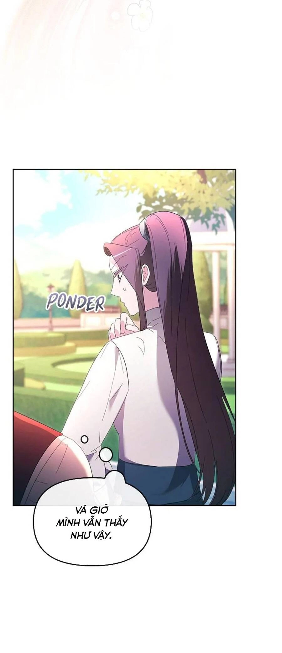 Sự Xuất Hiện Hoành Tráng Của Ác Nữ Chapter 38 - 39