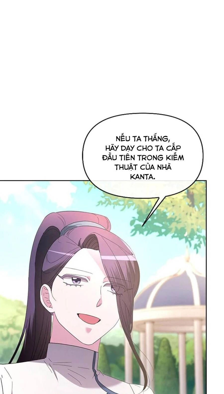 Sự Xuất Hiện Hoành Tráng Của Ác Nữ Chapter 38 - 42