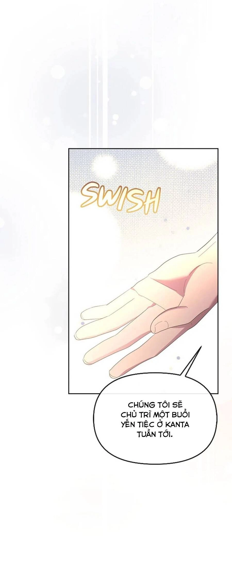 Sự Xuất Hiện Hoành Tráng Của Ác Nữ Chapter 38 - 46