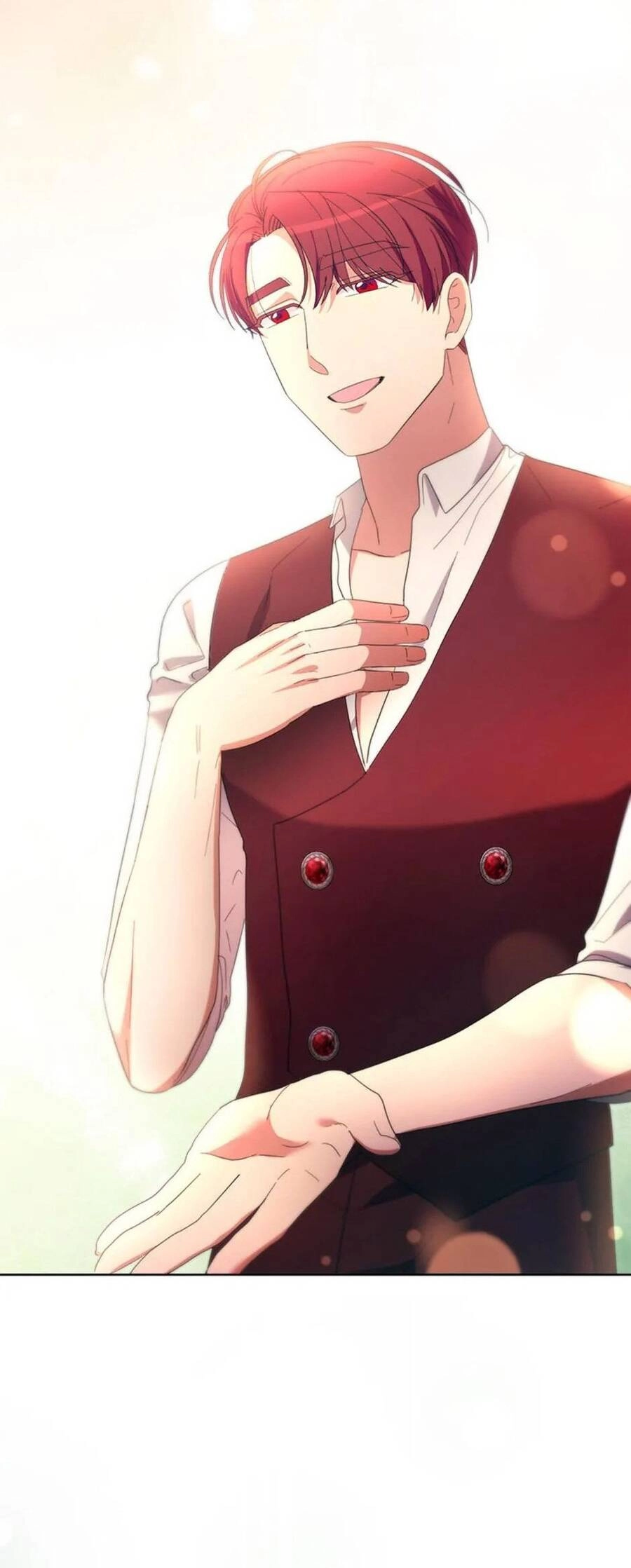 Sự Xuất Hiện Hoành Tráng Của Ác Nữ Chapter 38 - 48